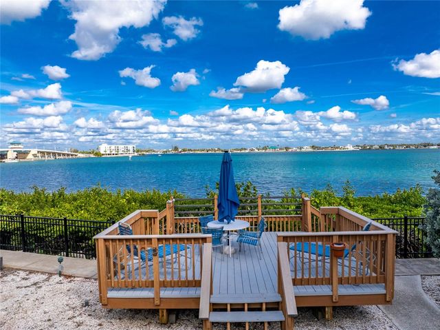 1401 BEACH ROAD 303, Englewood, FL 34223