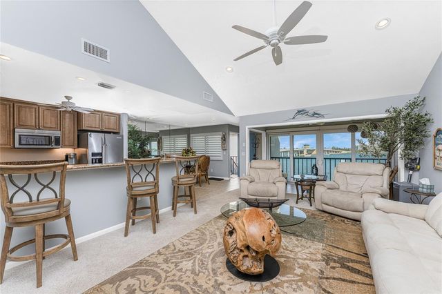 1401 BEACH ROAD 303, Englewood, FL 34223