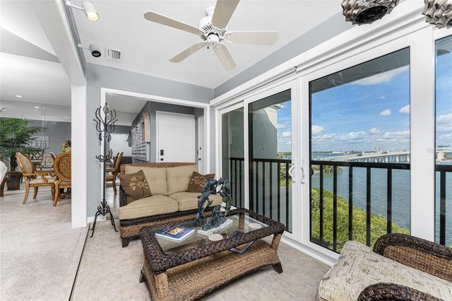 1401 BEACH ROAD 303, Englewood, FL 34223