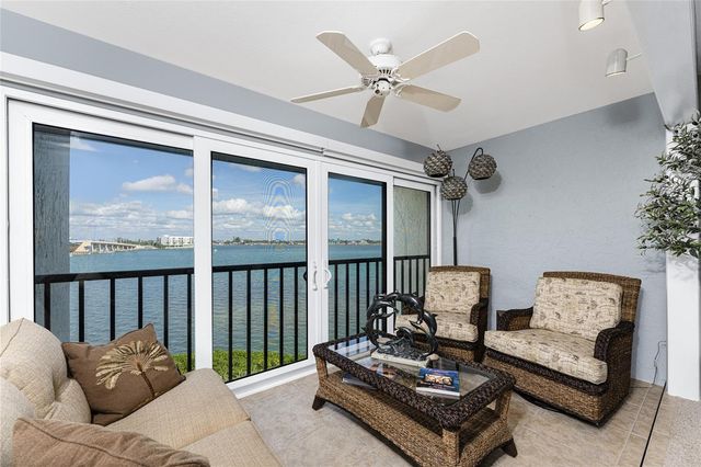 1401 BEACH ROAD 303, Englewood, FL 34223