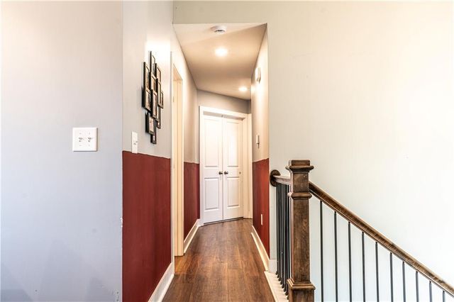 1913 Eagle Drive, Harrisonville, MO 64701