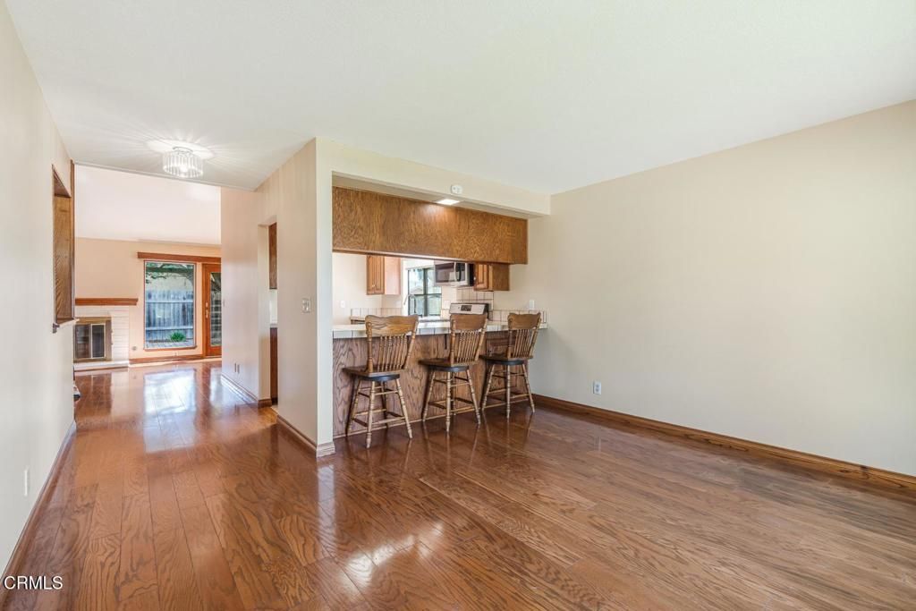 Image 14 of property listing at 1180 Bogota Court, Oxnard, CA 93035