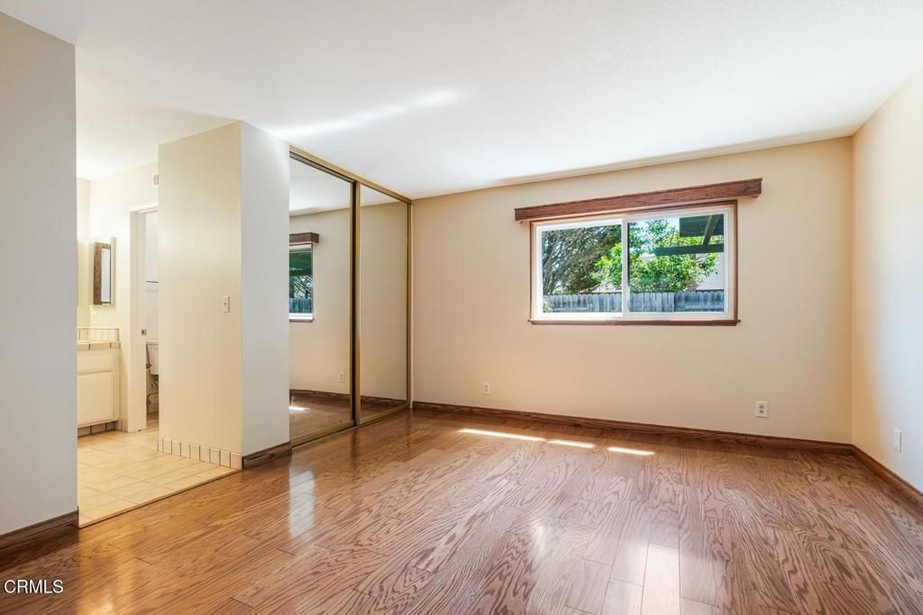 Image 20 of property listing at 1180 Bogota Court, Oxnard, CA 93035