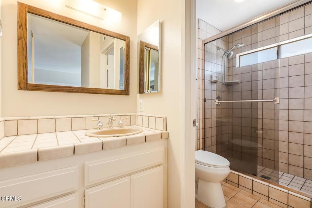 Image 23 of property listing at 1180 Bogota Court, Oxnard, CA 93035