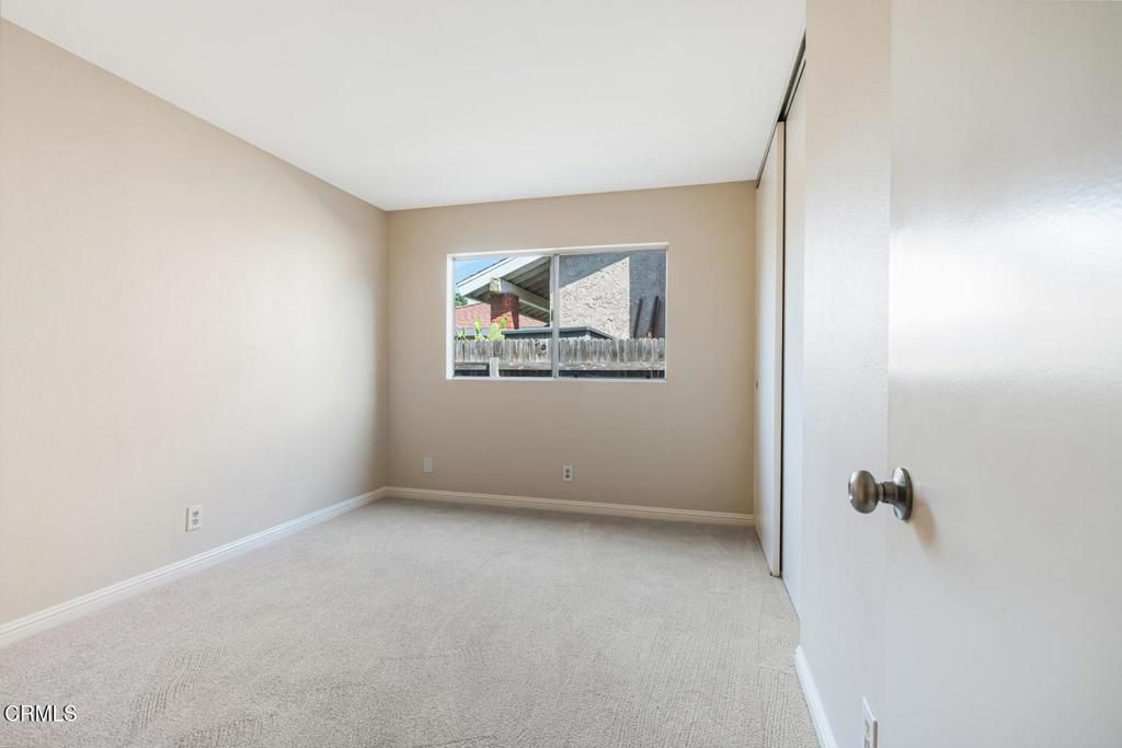 Image 24 of property listing at 1180 Bogota Court, Oxnard, CA 93035