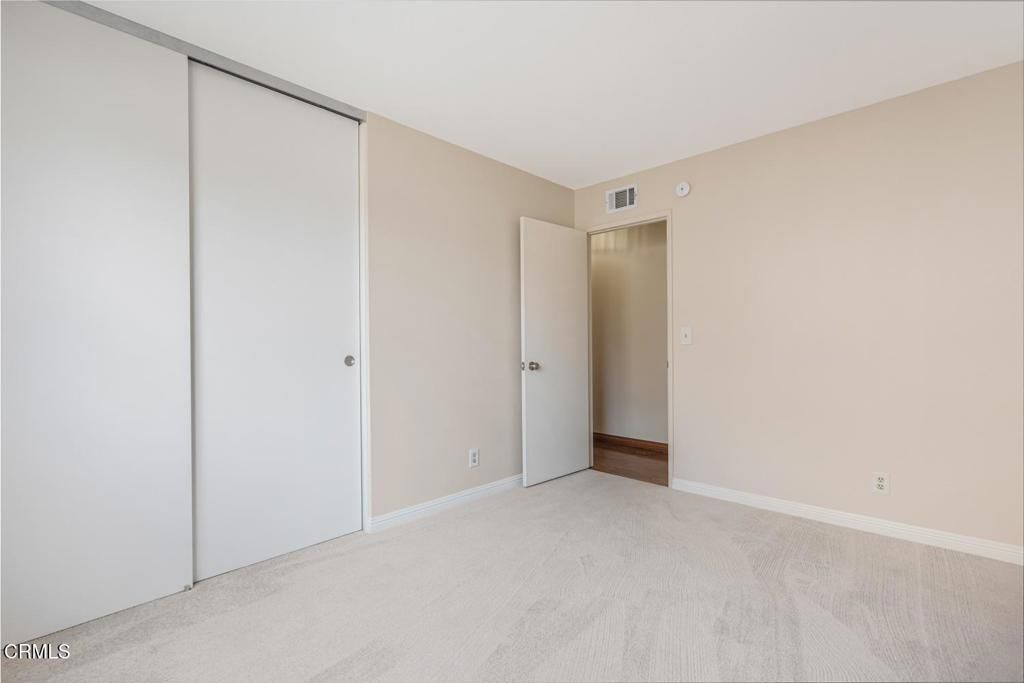 Image 25 of property listing at 1180 Bogota Court, Oxnard, CA 93035