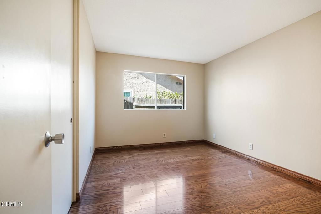 Image 26 of property listing at 1180 Bogota Court, Oxnard, CA 93035