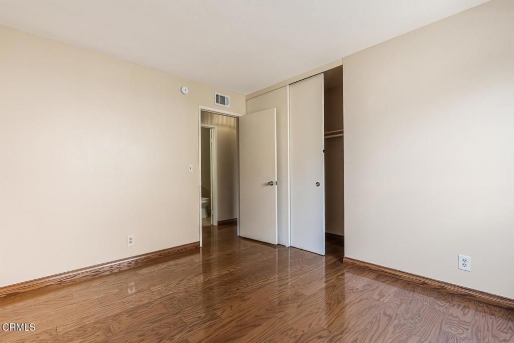 Image 27 of property listing at 1180 Bogota Court, Oxnard, CA 93035