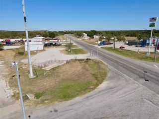 12780 Highway 6, Eastland, TX 76448