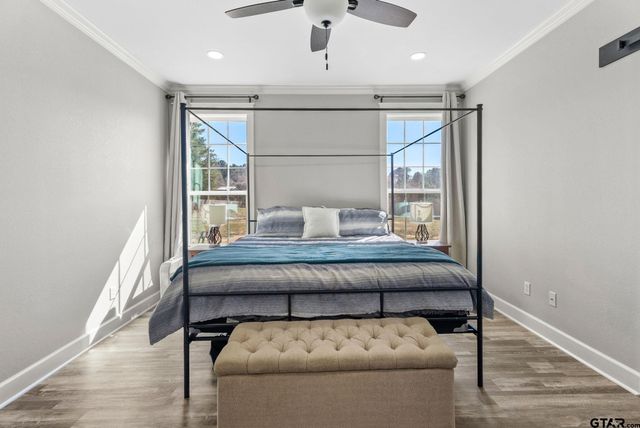 323 Eastdale Lane, Bullard, TX 75757