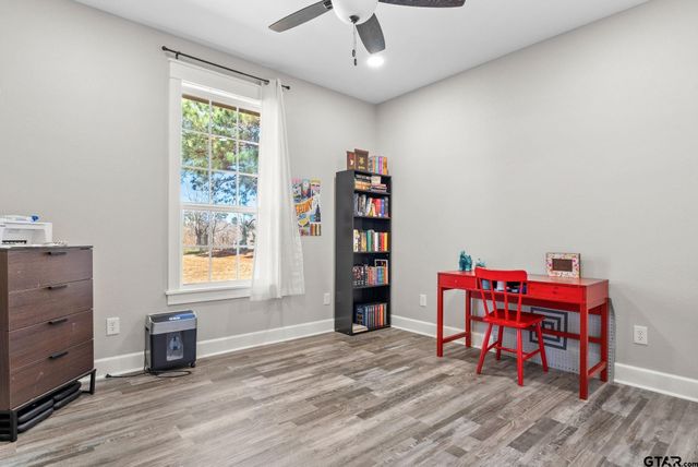 323 Eastdale Lane, Bullard, TX 75757