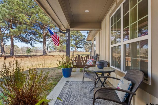 323 Eastdale Lane, Bullard, TX 75757