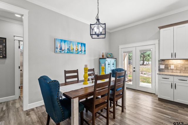 323 Eastdale Lane, Bullard, TX 75757