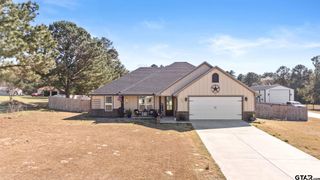 323 Eastdale Lane, Bullard, TX 75757