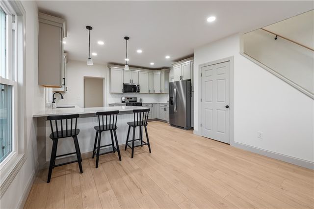 6977 Lewiston Road, Oakfield, NY 14125