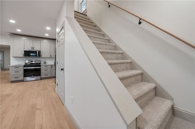 6977 Lewiston Road, Oakfield, NY 14125