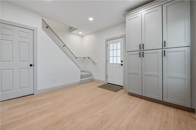 6977 Lewiston Road, Oakfield, NY 14125