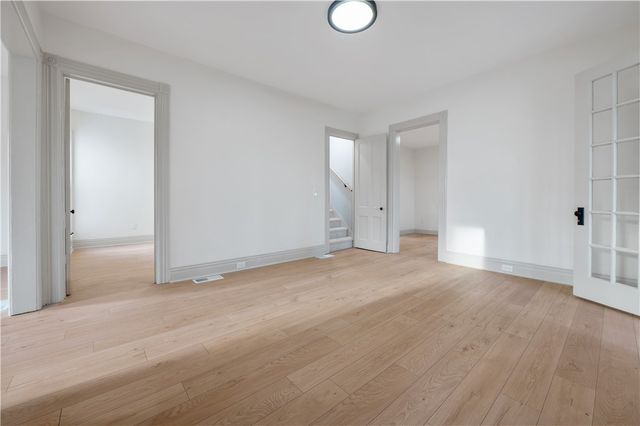 6977 Lewiston Road, Oakfield, NY 14125