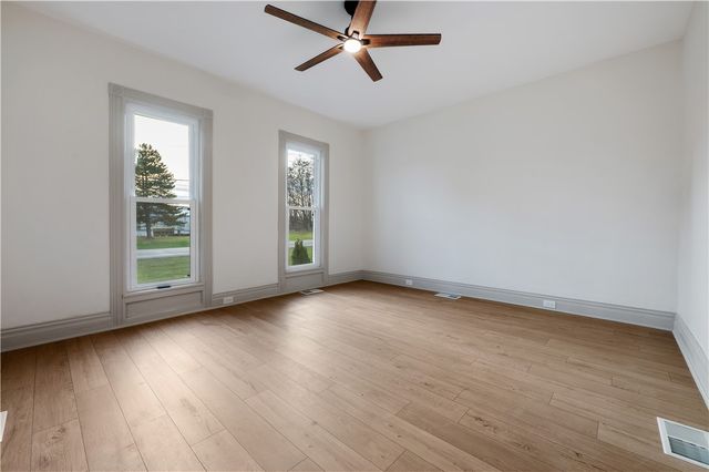 6977 Lewiston Road, Oakfield, NY 14125