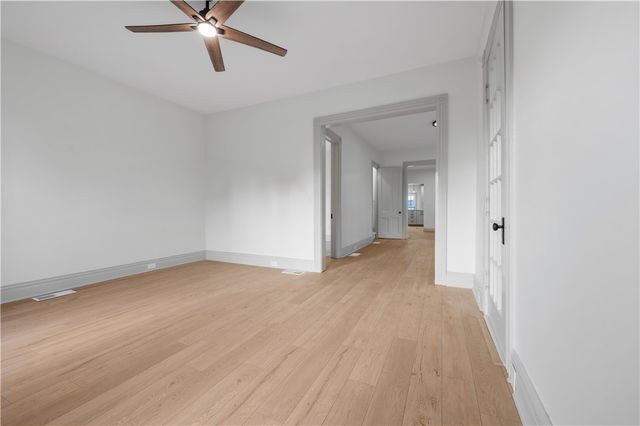 6977 Lewiston Road, Oakfield, NY 14125