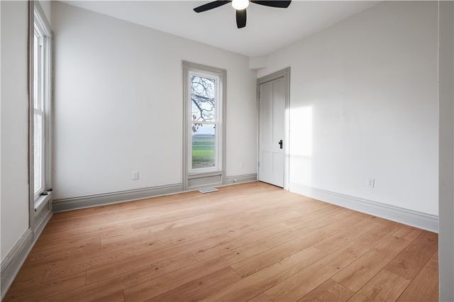 6977 Lewiston Road, Oakfield, NY 14125