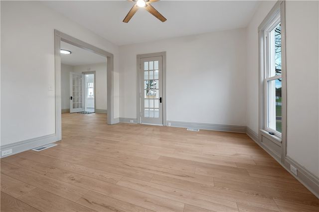 6977 Lewiston Road, Oakfield, NY 14125