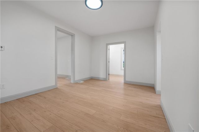 6977 Lewiston Road, Oakfield, NY 14125