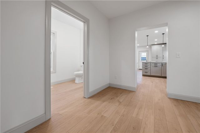 6977 Lewiston Road, Oakfield, NY 14125