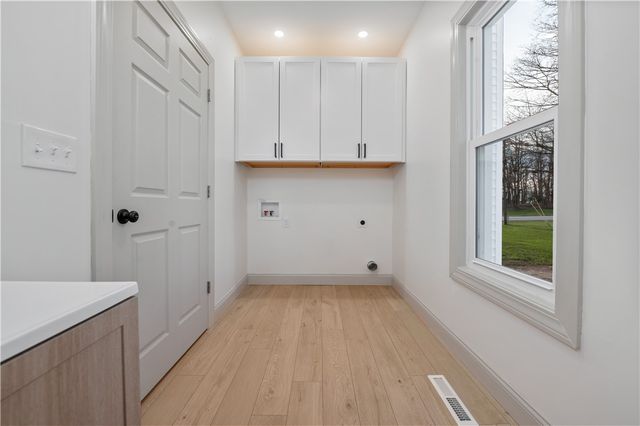 6977 Lewiston Road, Oakfield, NY 14125