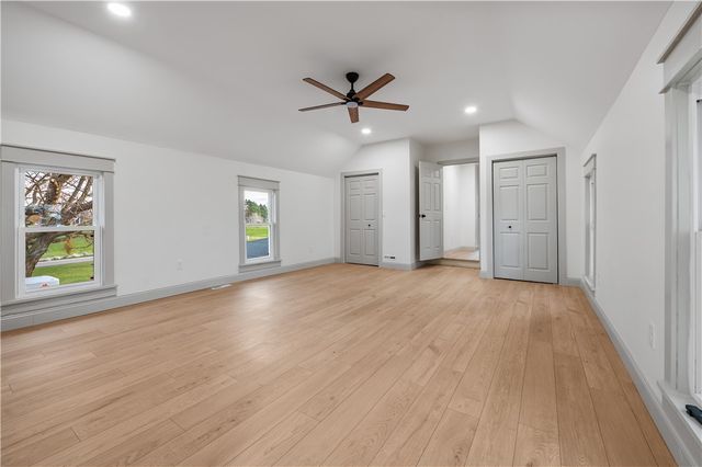 6977 Lewiston Road, Oakfield, NY 14125