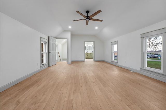 6977 Lewiston Road, Oakfield, NY 14125