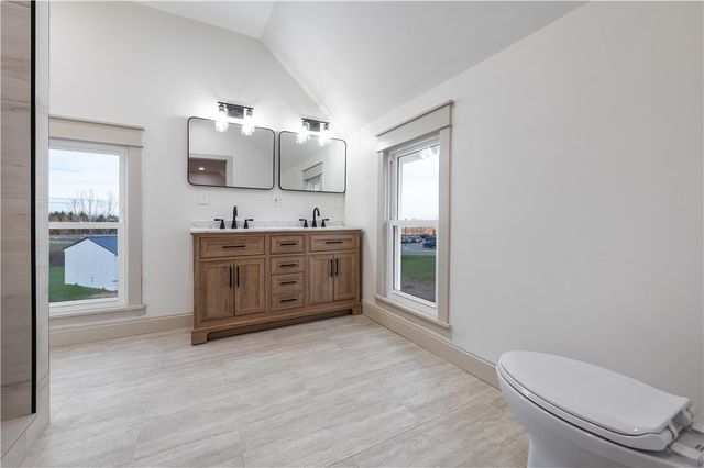 6977 Lewiston Road, Oakfield, NY 14125