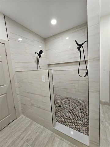 6977 Lewiston Road, Oakfield, NY 14125