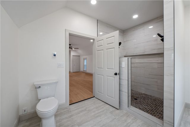 6977 Lewiston Road, Oakfield, NY 14125