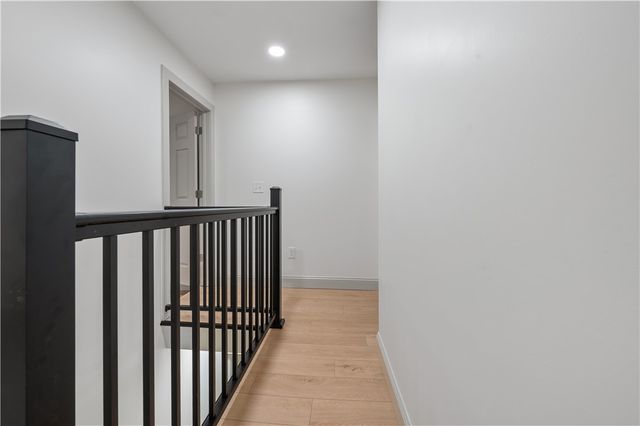 6977 Lewiston Road, Oakfield, NY 14125