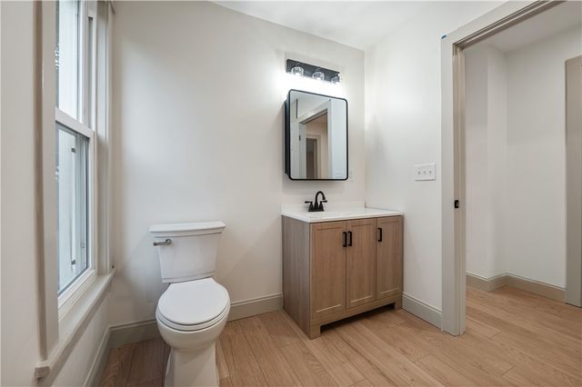 6977 Lewiston Road, Oakfield, NY 14125