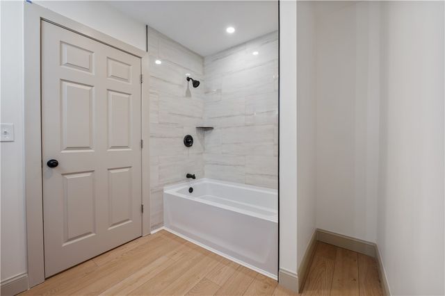 6977 Lewiston Road, Oakfield, NY 14125