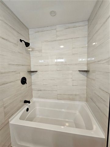 6977 Lewiston Road, Oakfield, NY 14125