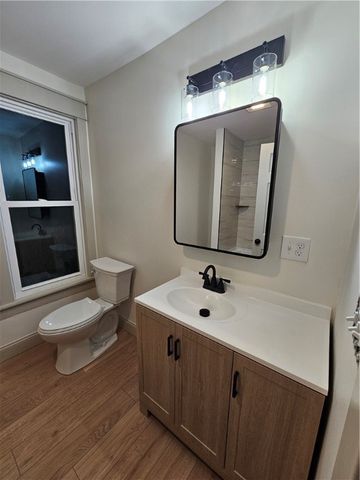 6977 Lewiston Road, Oakfield, NY 14125