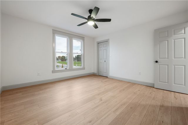 6977 Lewiston Road, Oakfield, NY 14125