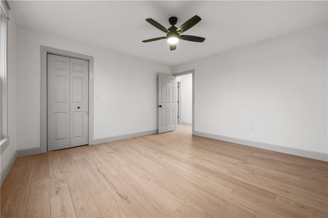 6977 Lewiston Road, Oakfield, NY 14125