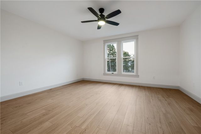 6977 Lewiston Road, Oakfield, NY 14125