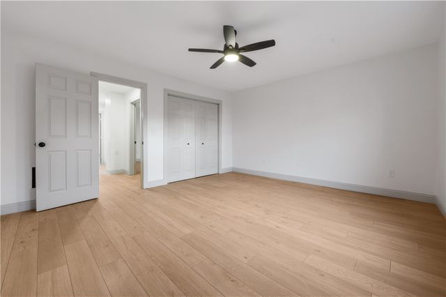 6977 Lewiston Road, Oakfield, NY 14125