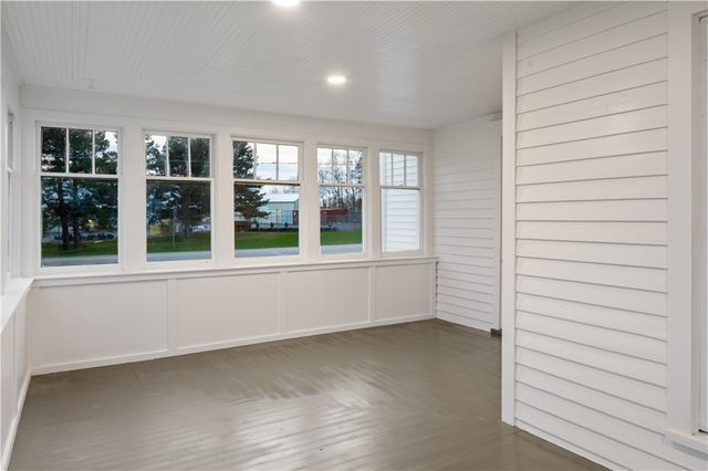 6977 Lewiston Road, Oakfield, NY 14125