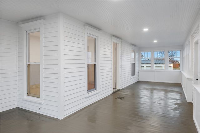 6977 Lewiston Road, Oakfield, NY 14125