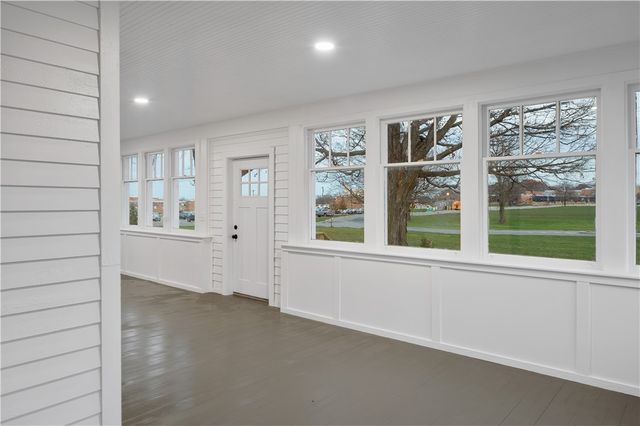 6977 Lewiston Road, Oakfield, NY 14125