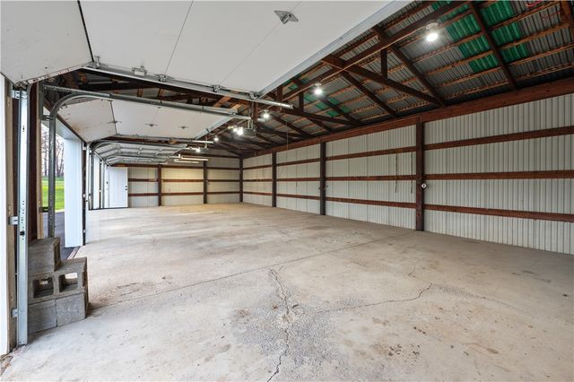 6977 Lewiston Road, Oakfield, NY 14125