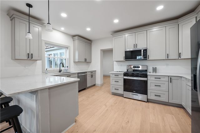 6977 Lewiston Road, Oakfield, NY 14125