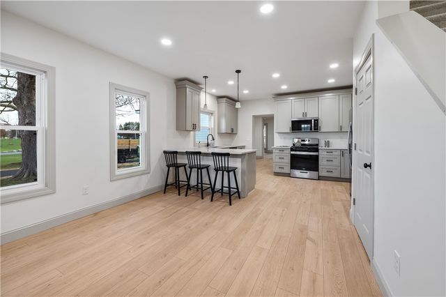 6977 Lewiston Road, Oakfield, NY 14125