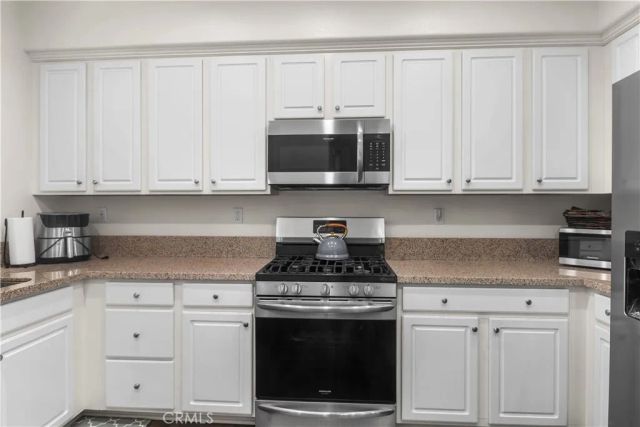 422 W Route 66 28, Glendora, CA 91740